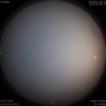 1564053063.jpg
