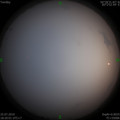 1564053453.jpg