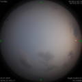 1564054969.jpg