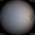 1564055734.jpg