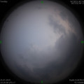 1564057640.jpg