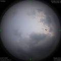 1564058030.jpg