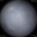 1564060371.jpg