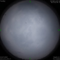 1564060747.jpg