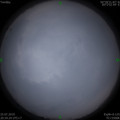 1564061512.jpg