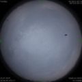 1564061902.jpg