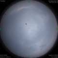 1564062277.jpg