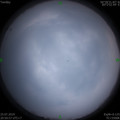 1564062502.jpg