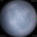 1564062562.jpg
