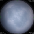 1564062623.jpg