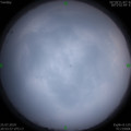 1564062683.jpg