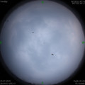 1564062743.jpg