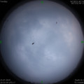 1564062803.jpg