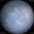 1564062863.jpg