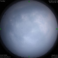 1564062923.jpg