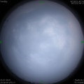 1564062983.jpg
