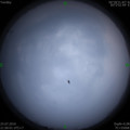 1564063043.jpg