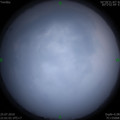 1564063103.jpg