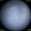 1564063163.jpg