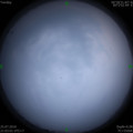 1564063223.jpg