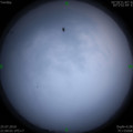 1564063283.jpg