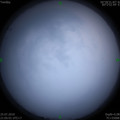 1564063343.jpg