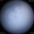 1564063403.jpg