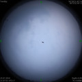1564063463.jpg