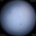 1564063523.jpg