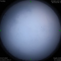 1564063583.jpg