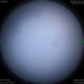 1564063643.jpg
