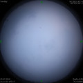 1564063703.jpg