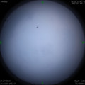 1564063763.jpg