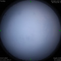 1564063823.jpg