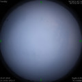 1564063883.jpg
