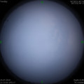 1564063943.jpg