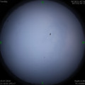 1564064003.jpg