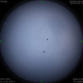 1564064063.jpg