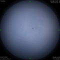1564064183.jpg