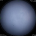 1564064243.jpg