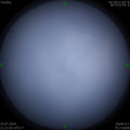 1564064303.jpg
