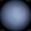 1564064363.jpg