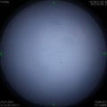 1564064423.jpg