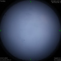 1564064483.jpg