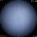 1564064558.jpg