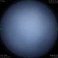 1564064679.jpg