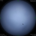 1564064739.jpg