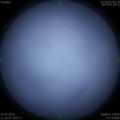1564064799.jpg
