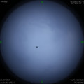 1564064919.jpg