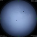 1564064979.jpg
